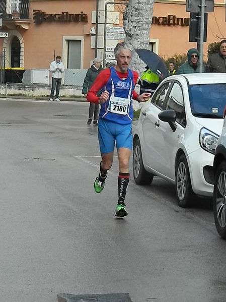 Premi per vedere l'immagine alla massima grandezza