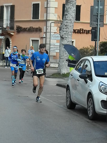 Premi per vedere l'immagine alla massima grandezza