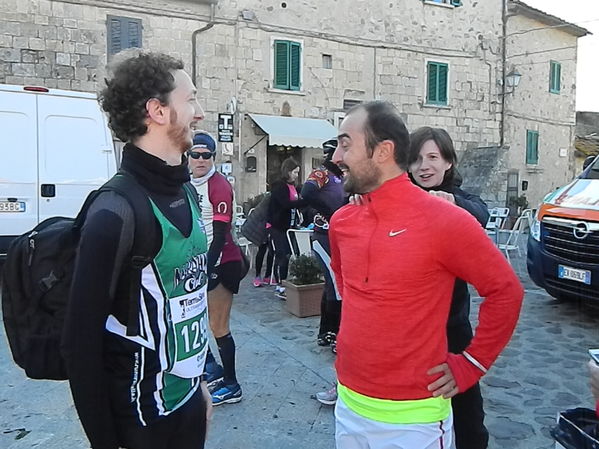 Premi per vedere l'immagine alla massima grandezza