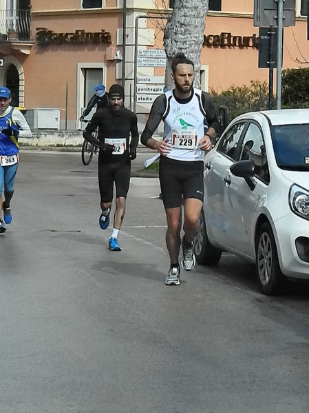 Premi per vedere l'immagine alla massima grandezza