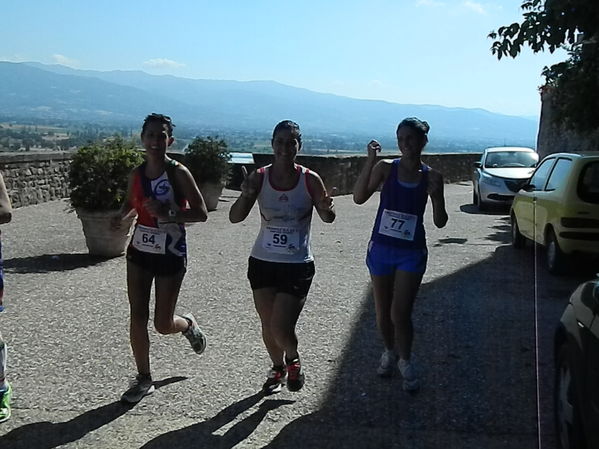 Premi per vedere l'immagine alla massima grandezza