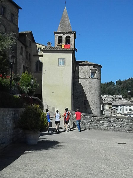 Premi per vedere l'immagine alla massima grandezza