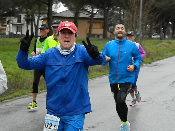 Premi per vedere l'immagine alla massima grandezza