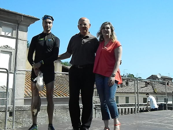 Premi per vedere l'immagine alla massima grandezza