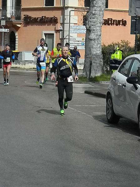 Premi per vedere l'immagine alla massima grandezza