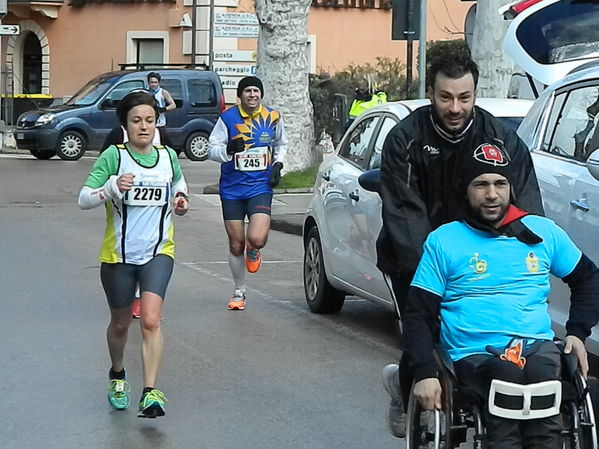 Premi per vedere l'immagine alla massima grandezza