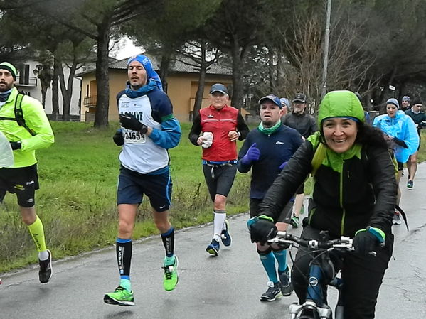 Premi per vedere l'immagine alla massima grandezza