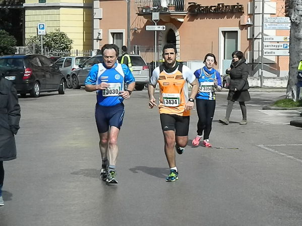 Premi per vedere l'immagine alla massima grandezza