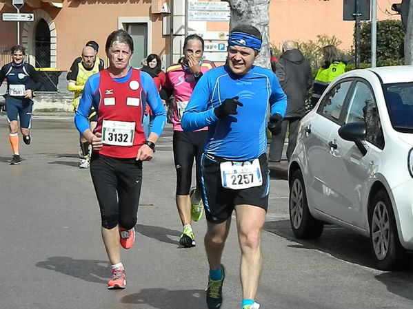 Premi per vedere l'immagine alla massima grandezza