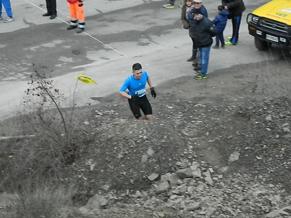 Premi per vedere l'immagine alla massima grandezza