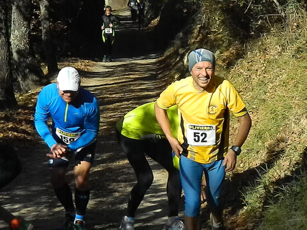 Premi per vedere l'immagine alla massima grandezza