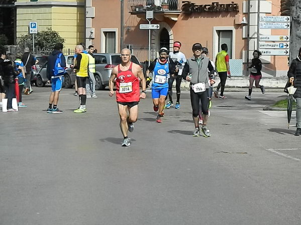 Premi per vedere l'immagine alla massima grandezza