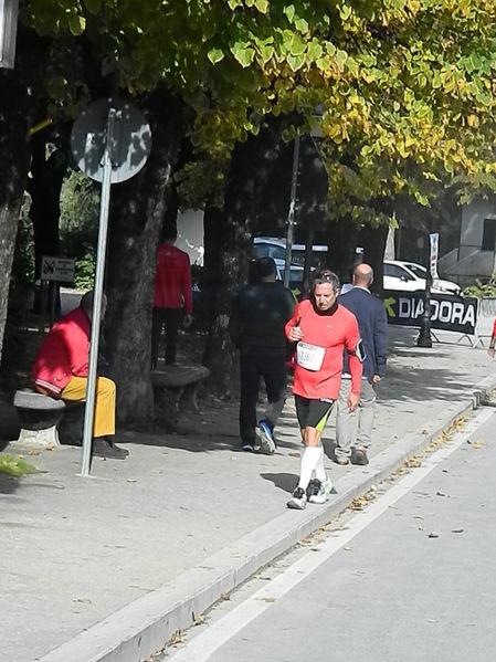 Premi per vedere l'immagine alla massima grandezza