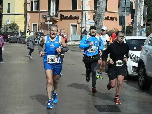 Premi per vedere l'immagine alla massima grandezza