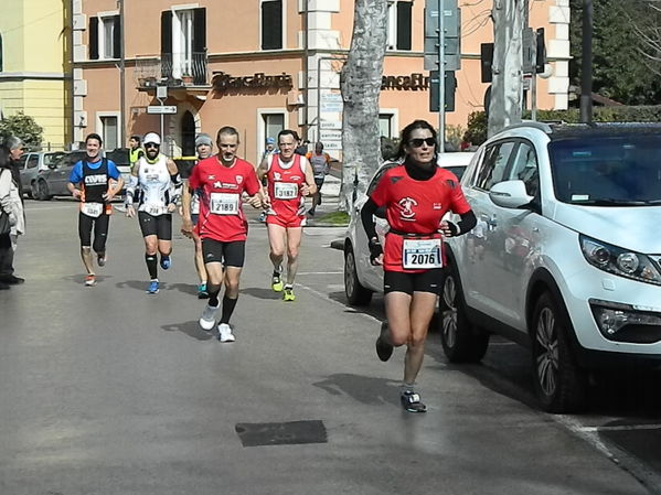 Premi per vedere l'immagine alla massima grandezza