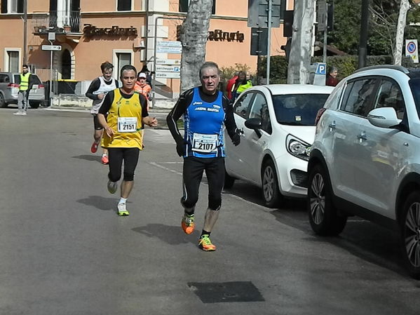 Premi per vedere l'immagine alla massima grandezza