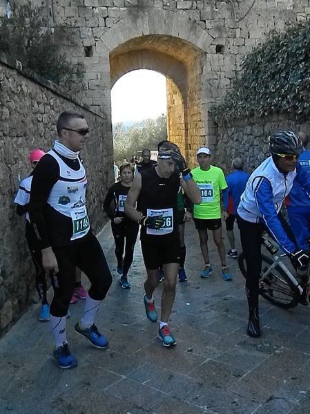 Premi per vedere l'immagine alla massima grandezza