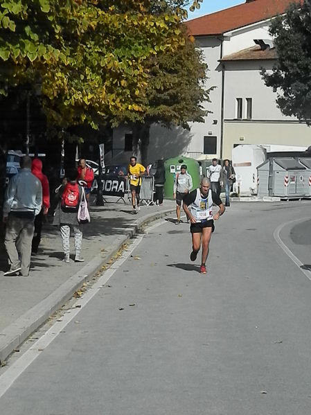 Premi per vedere l'immagine alla massima grandezza