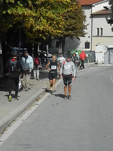 Premi per vedere l'immagine alla massima grandezza