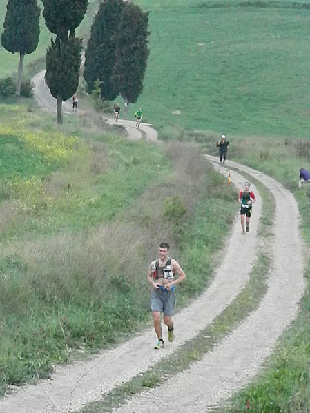 Premi per vedere l'immagine alla massima grandezza