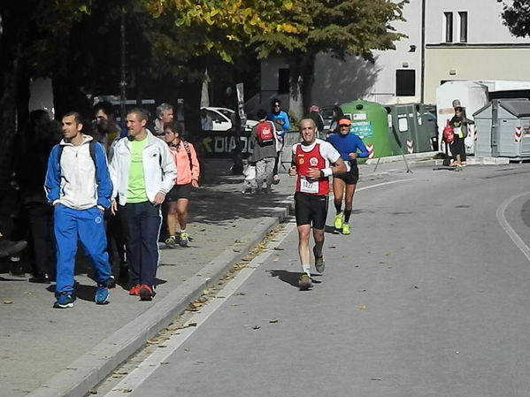 Premi per vedere l'immagine alla massima grandezza