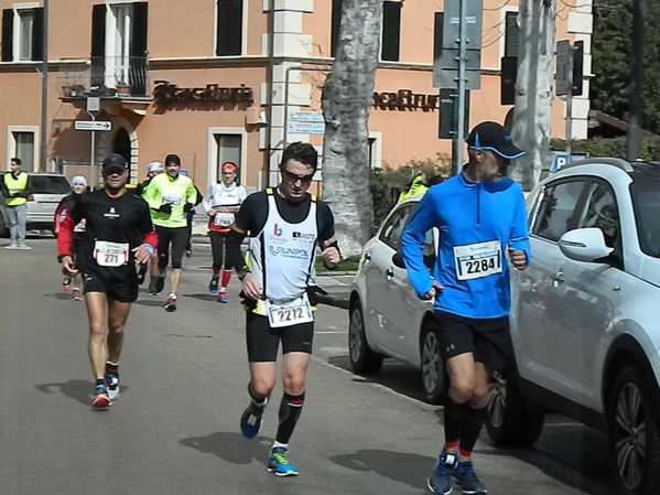 Premi per vedere l'immagine alla massima grandezza