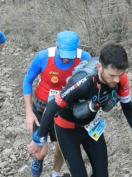 Premi per vedere l'immagine alla massima grandezza