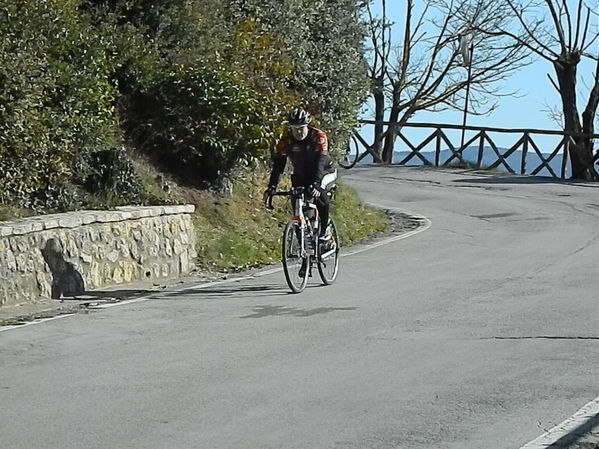 Premi per vedere l'immagine alla massima grandezza