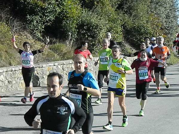 Premi per vedere l'immagine alla massima grandezza