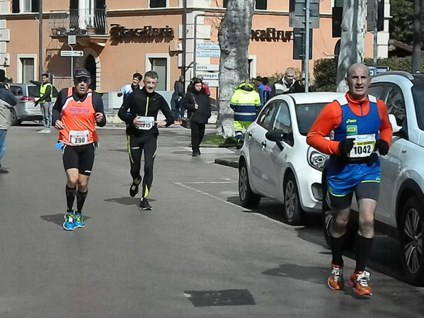 Premi per vedere l'immagine alla massima grandezza