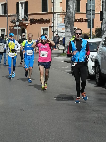 Premi per vedere l'immagine alla massima grandezza