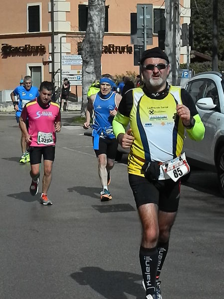 Premi per vedere l'immagine alla massima grandezza