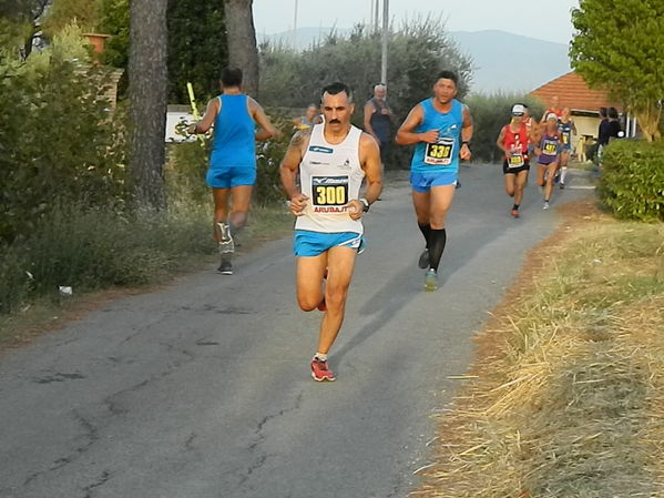 Premi per vedere l'immagine alla massima grandezza