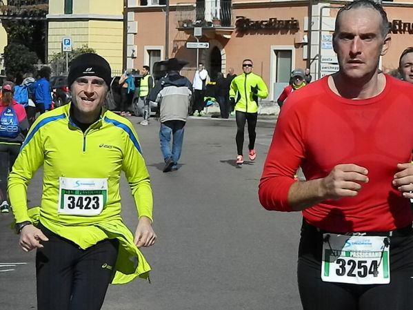 Premi per vedere l'immagine alla massima grandezza