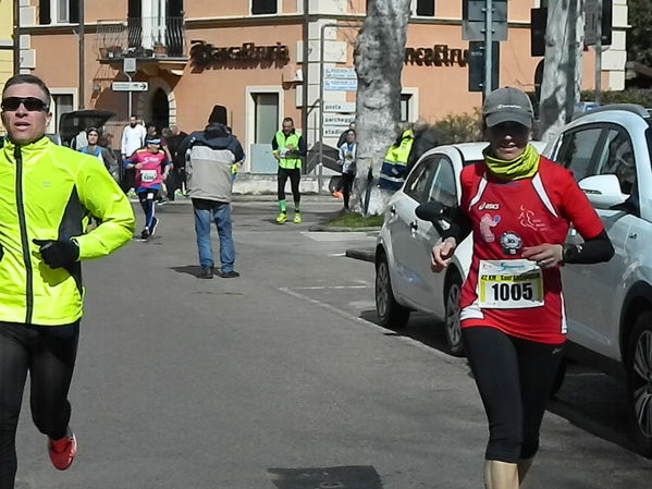 Premi per vedere l'immagine alla massima grandezza