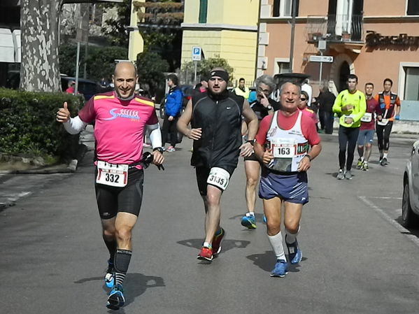 Premi per vedere l'immagine alla massima grandezza