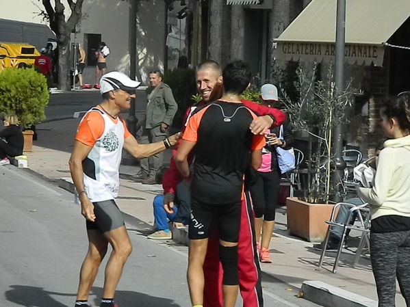 Premi per vedere l'immagine alla massima grandezza