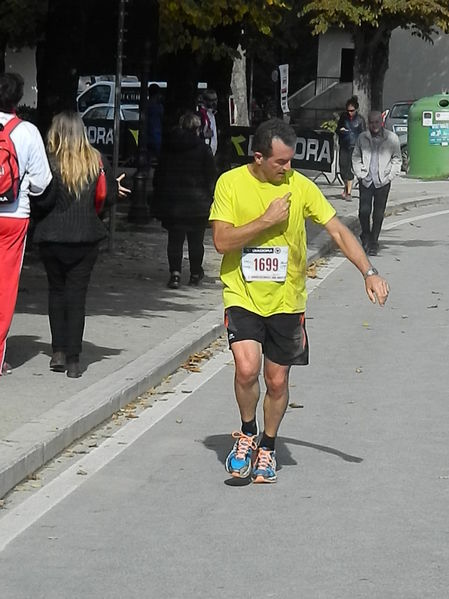 Premi per vedere l'immagine alla massima grandezza