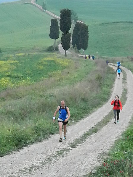 Premi per vedere l'immagine alla massima grandezza