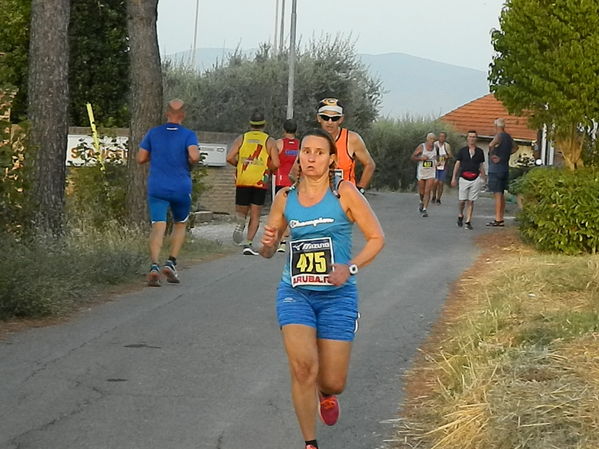 Premi per vedere l'immagine alla massima grandezza