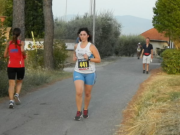 Premi per vedere l'immagine alla massima grandezza