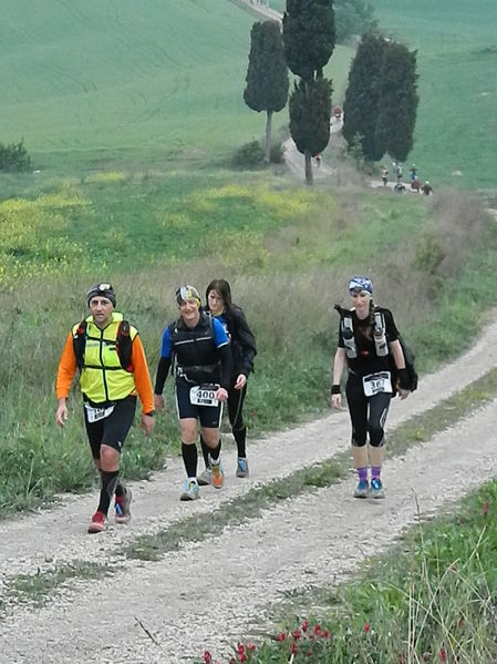 Premi per vedere l'immagine alla massima grandezza