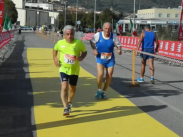 Premi per vedere l'immagine alla massima grandezza