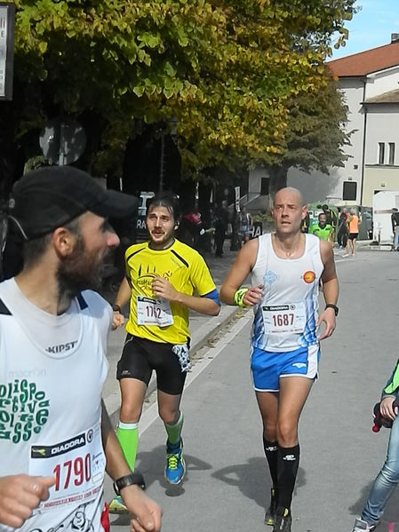 Premi per vedere l'immagine alla massima grandezza