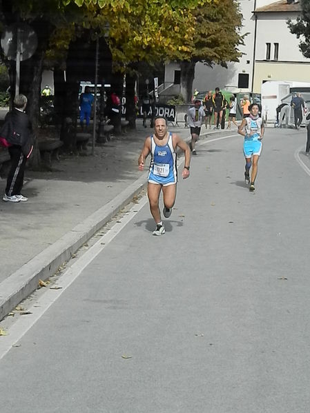 Premi per vedere l'immagine alla massima grandezza