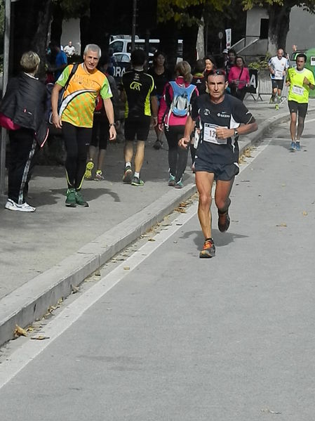 Premi per vedere l'immagine alla massima grandezza