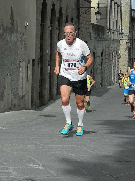 Premi per vedere l'immagine alla massima grandezza