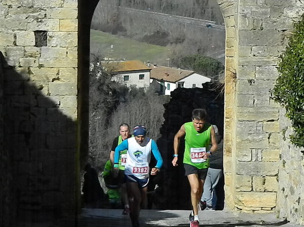 Premi per vedere l'immagine alla massima grandezza