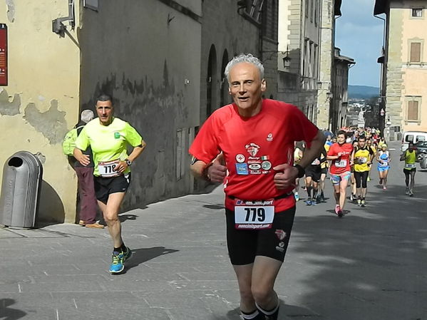 Premi per vedere l'immagine alla massima grandezza