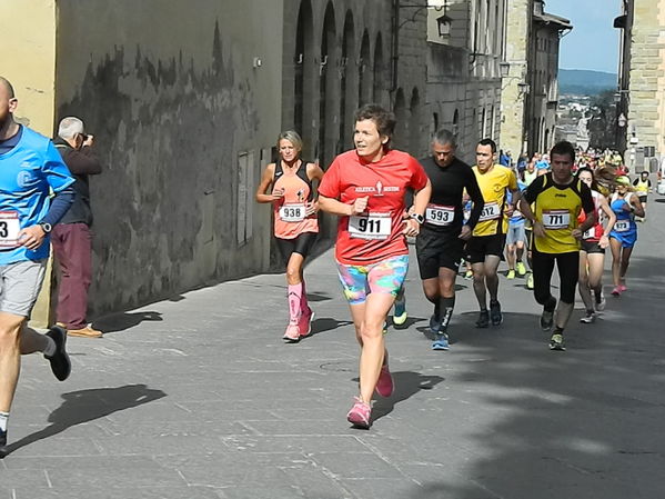 Premi per vedere l'immagine alla massima grandezza